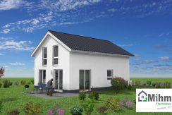 Idealo130SD_3D-Terrasse_Logo