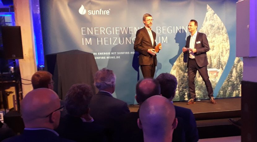 2020-01-29_Sunfire-Home4