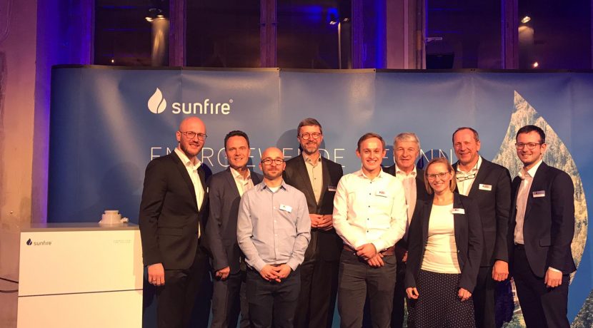 2020-01-29_Sunfire-Home7