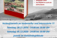 2021-07-22_Kabarett-Jahrfeier