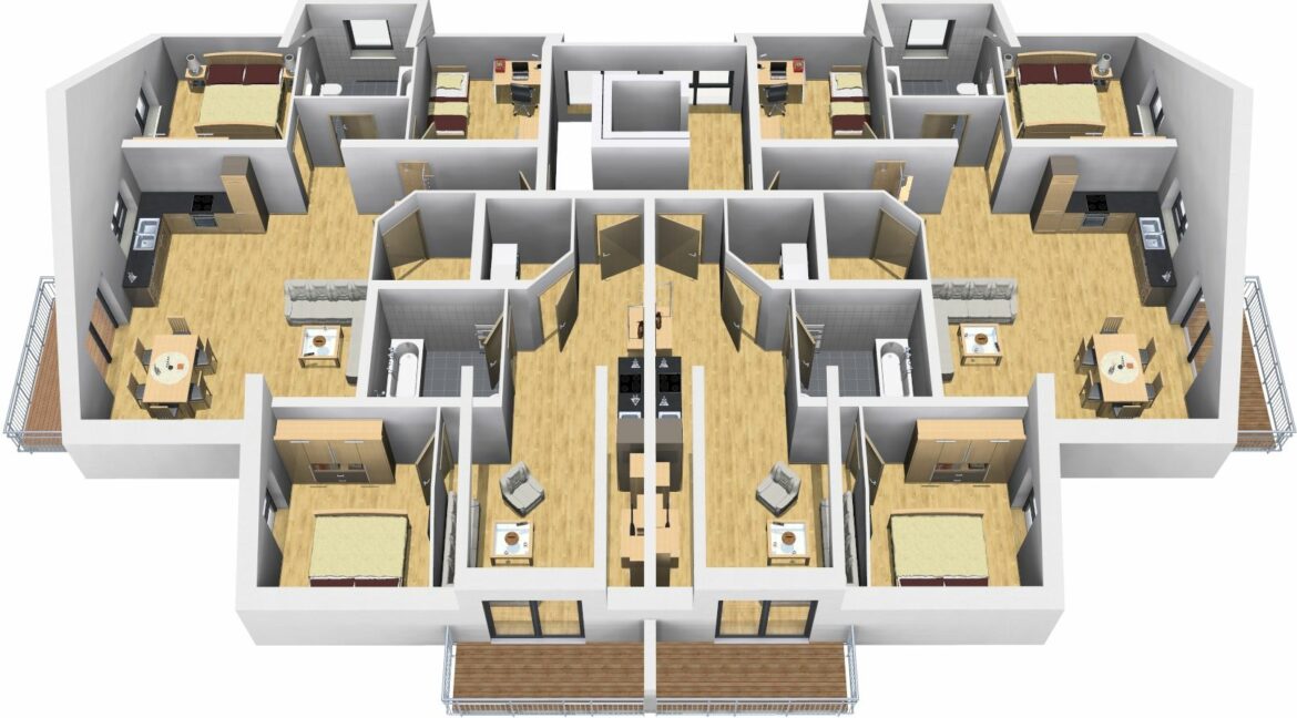 9WE-Honigbach27_DG-Terrasse