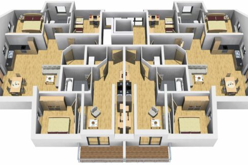 9WE-Honigbach27_DG-Terrasse