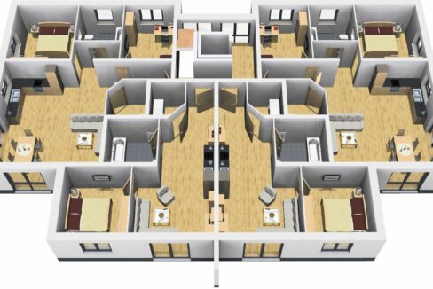9WE-Honigbach27_EG-Terrasse