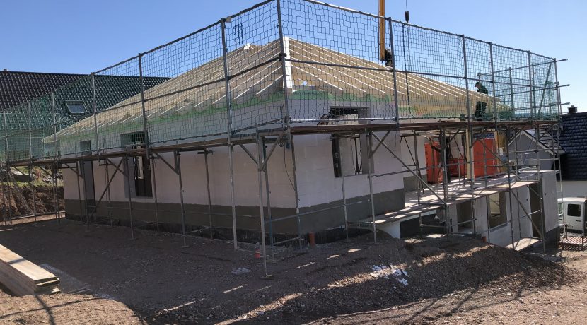 2020-03-30_Nuesttal-Hofaschenbach23
