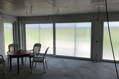 2020-05-17_Vacha-Hausbesichtigung14