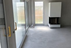 2020-05-17_Vacha-Hausbesichtigung18