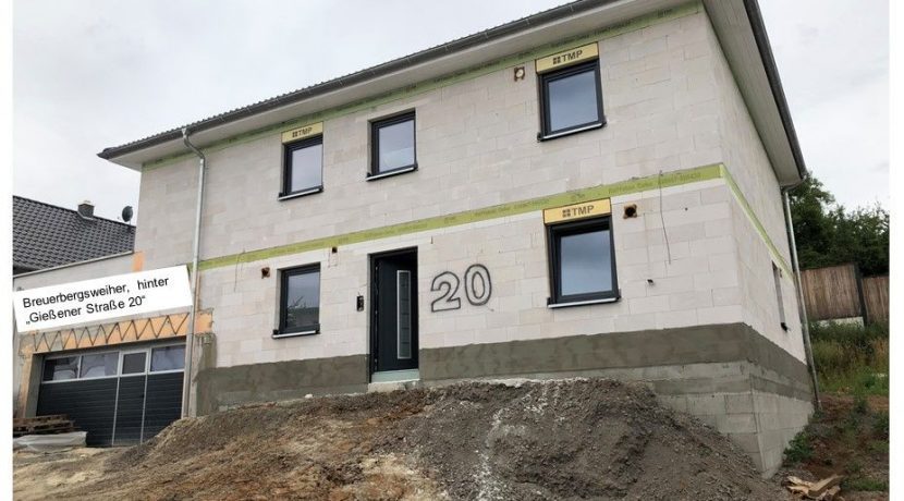 2020-06-28_Lich-Hausbesichtigung39a