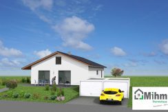 Vario125_Ansichten_3D-Terrasse_Logo
