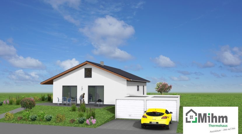 Vario125_Ansichten_3D-Terrasse_Logo