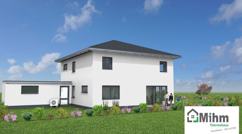 180WD+GA_Bauantrag-Ansichten_Ansichten_3D-Terrasse_Logo