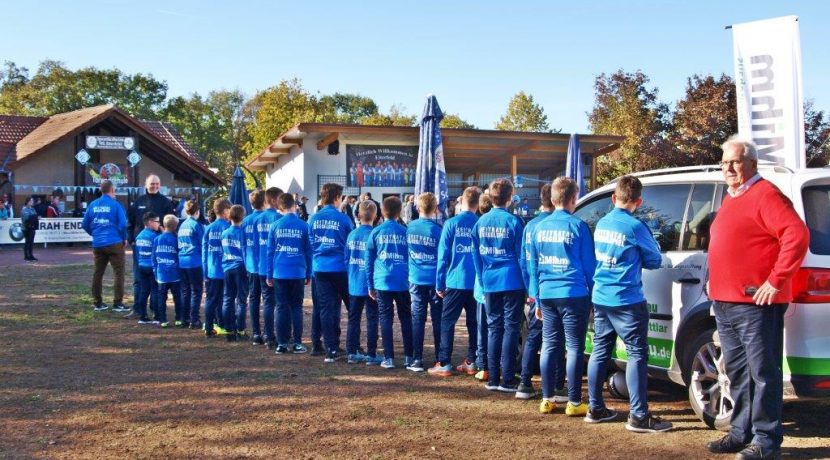 2018-10-22_Eiterfeld-Fussballtrikots