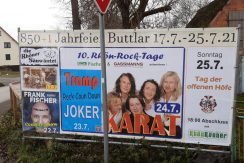 2021-07-22_Kabarett-Fischer,Frank