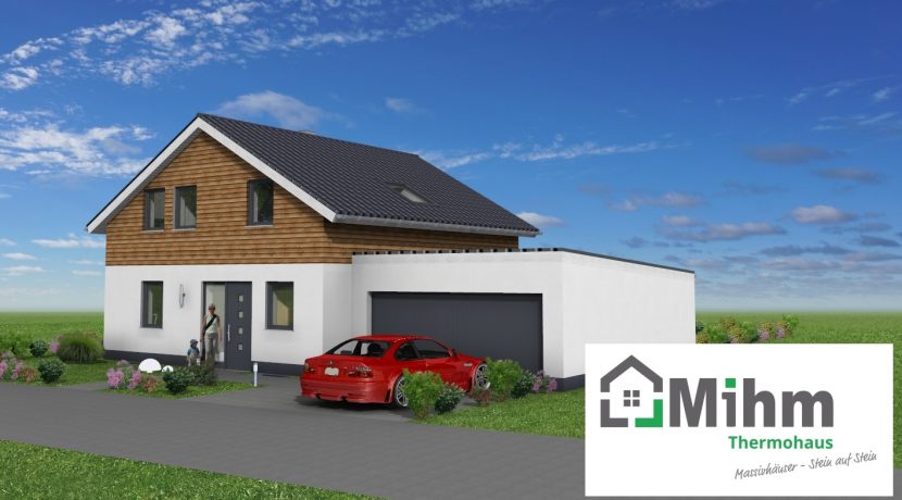 Lineraro137SD+BKG72+Ga48PD_3D-Einfahrt_Logo