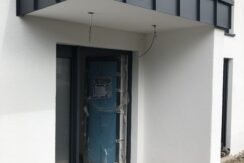 2021-08-08_Wettenberg-Krofdorf_HB-Hausbesichtigung13