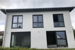 2021-08-08_Wettenberg-Krofdorf_HB-Hausbesichtigung18