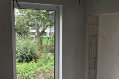 2021-08-08_Wettenberg-Krofdorf_HB-Hausbesichtigung67