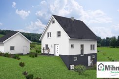 Idealo143SD+BKG69_Bauantrag_2020-04-07_Ansichten_3D-Eingang_Logo
