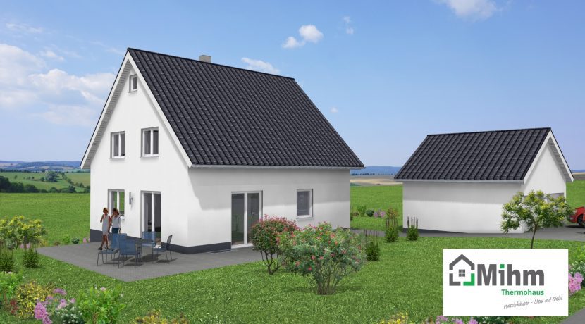 Idealo143SD+BKG69_Bauantrag_2020-04-07_Ansichten_3D-Terrasse_Logo