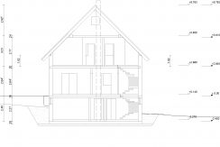 Idealo143SD+BKG69_Bauantrag_2020-04-07_Ansichten_Schnitt-A