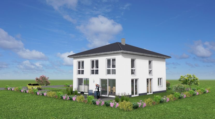 Linearo194WD+Ba3_3D-Terrasse
