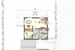 Primero136SD_Lageplan