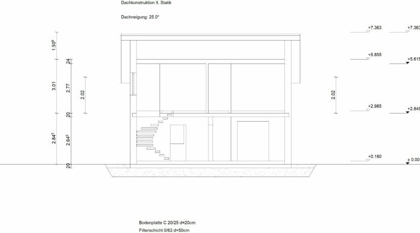 Primero136SD_Schnitt-A