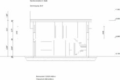 Primero136SD_Schnitt-C