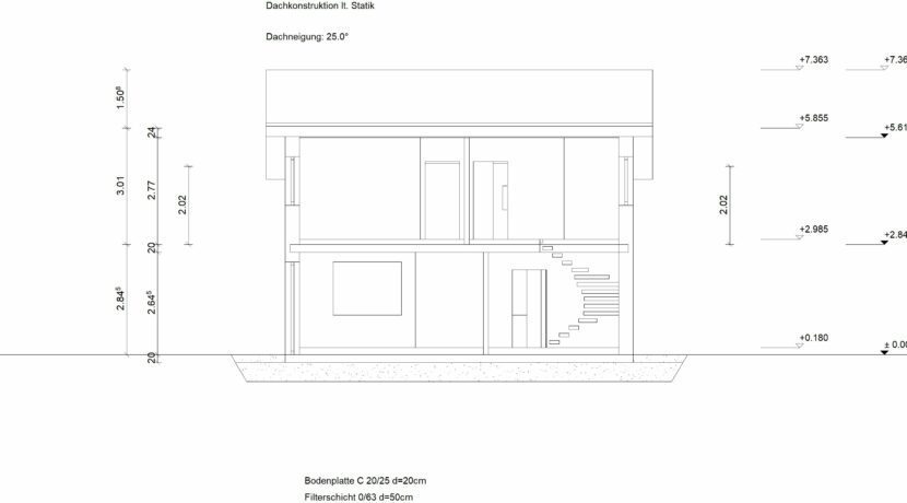 Primero136SD_Schnitt-C