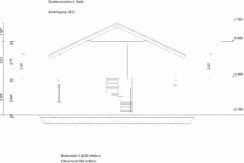 Primero136SD_Schnitt-D