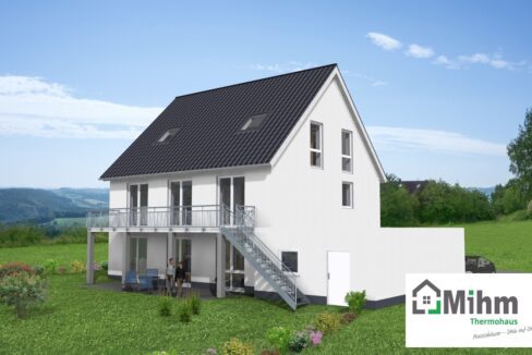 Primero267SD+Ba19_Bauantrag_Referenzen_3D-Terrasse_Logo