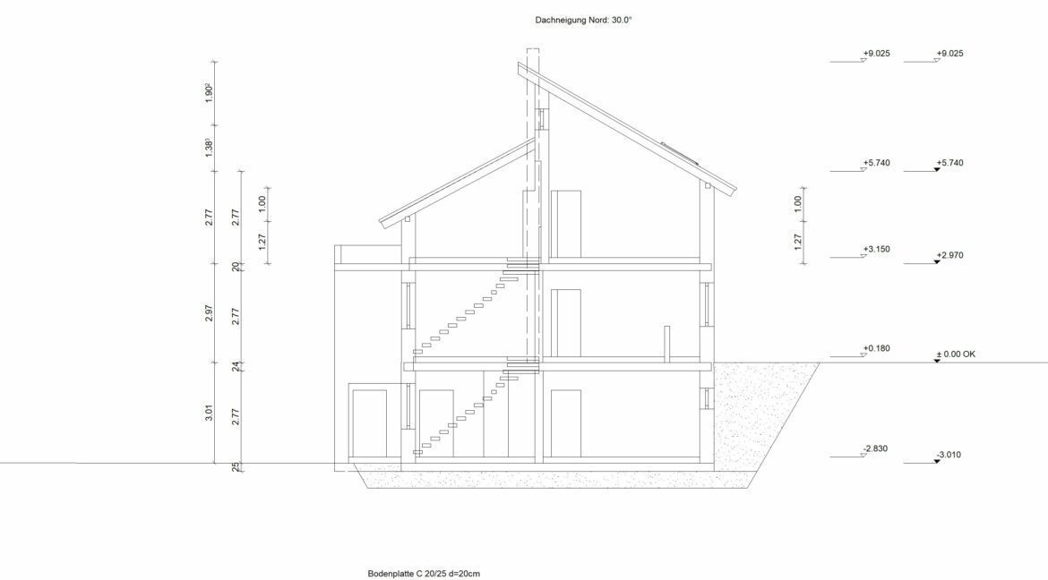 Classico197PDv+Ba38+BKG142_Schnitt-A