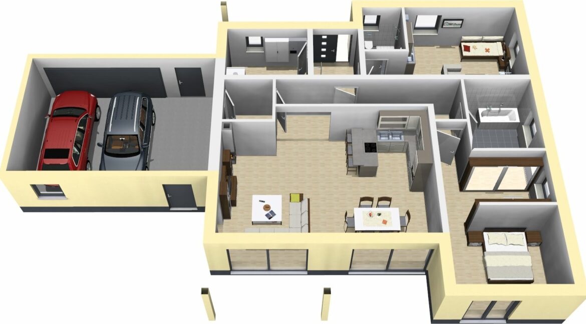 Bungalow107WD+ELW24+Ga43WD_EG-Terrasse