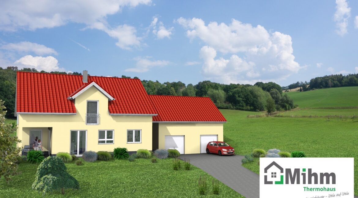 Idealo158SD+Ga49SD_Bauantrag_2021-04-10_Referenzen_3D-Einfahrt_Logo
