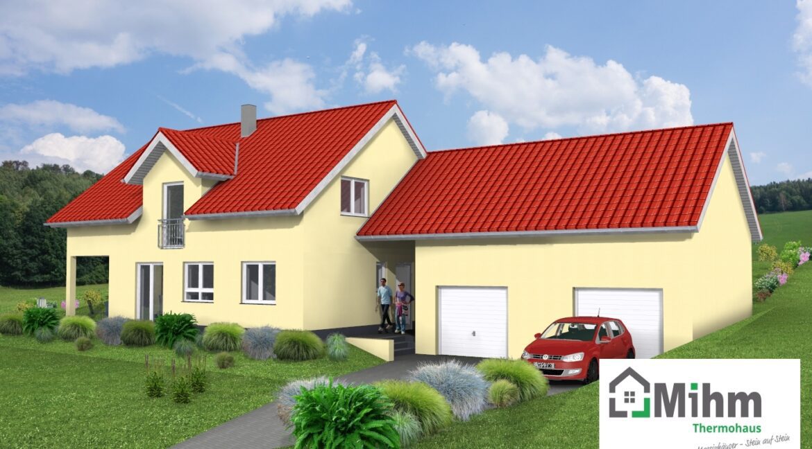 Idealo158SD+Ga49SD_Bauantrag_2021-04-10_Referenzen_3D-Eingang_Logo
