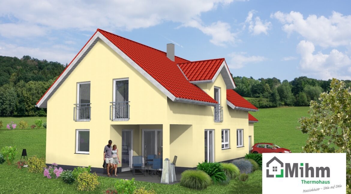 Idealo158SD+Ga49SD_Bauantrag_2021-04-10_Referenzen_3D-Terrasse_Logo