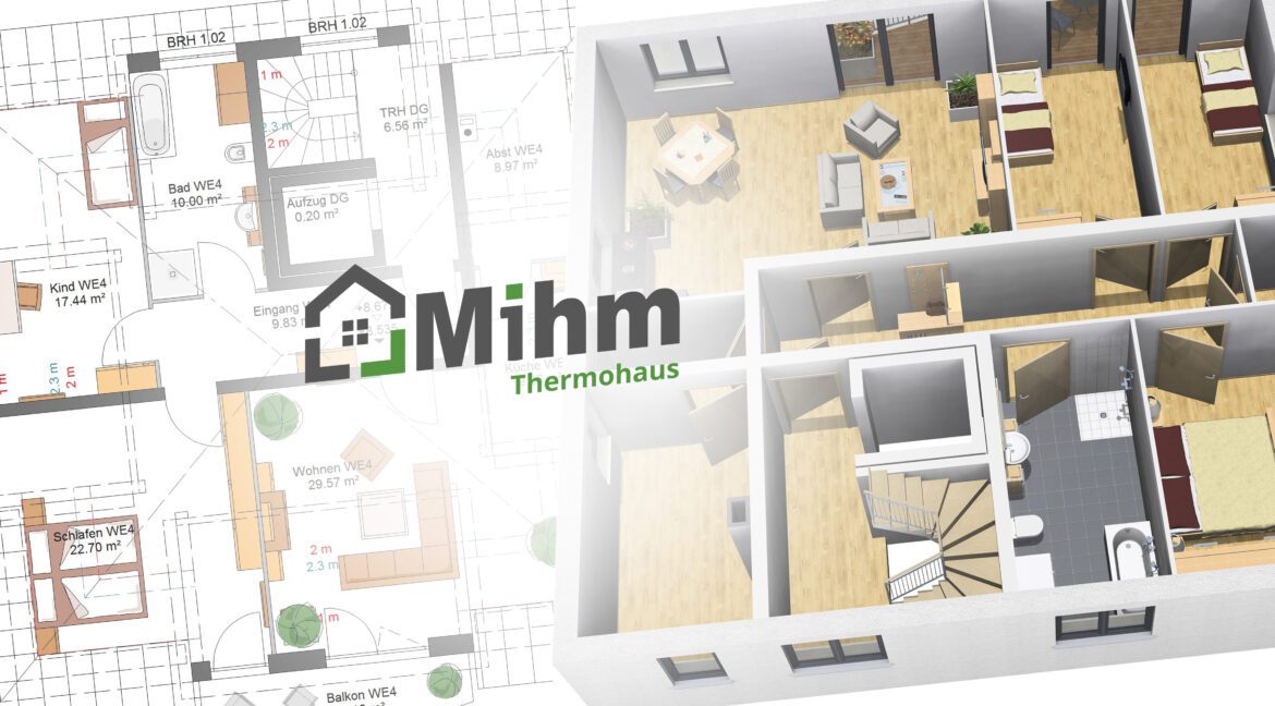 Mihm Thermohaus Layout Entwurf 8
