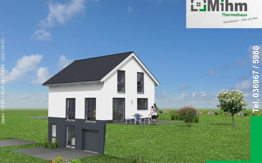 Mihm-Thermohaus_Idealo116SD+ELW29+Ga16_3D-Freisitz