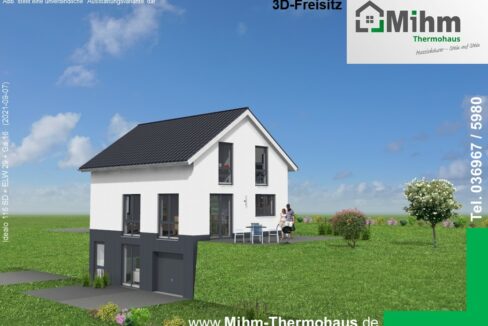 Mihm-Thermohaus_Idealo116SD+ELW29+Ga16_3D-Freisitz