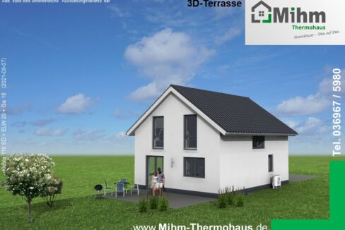 Mihm-Thermohaus_Idealo116SD+ELW29+Ga16_3D-Terrasse