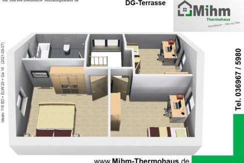 Mihm-Thermohaus_Idealo116SD+ELW29+Ga16_DG-Terrasse