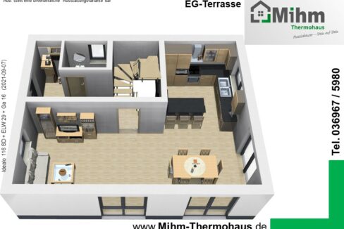 Mihm-Thermohaus_Idealo116SD+ELW29+Ga16_EG-Terrasse