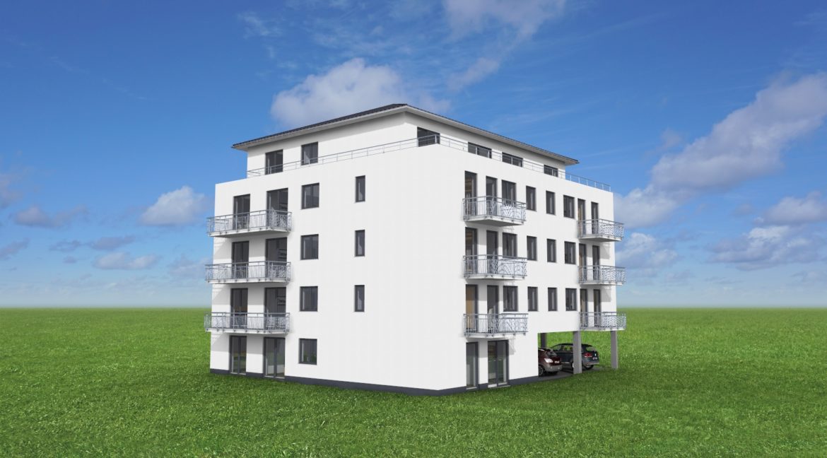 2022-05-25_16WE-Bauantrag+Ersatzneubau_3D-Terrasse