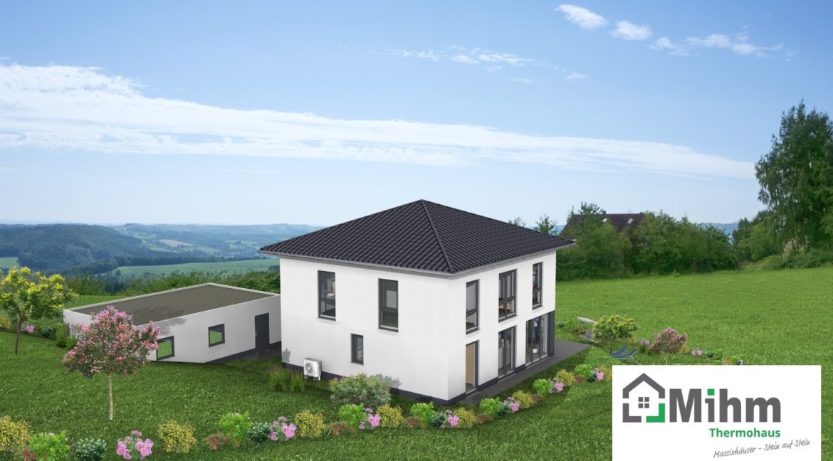 Primero160WD_Bauantrag_Referenzen_2021-02-23_3D-Garten_Logo