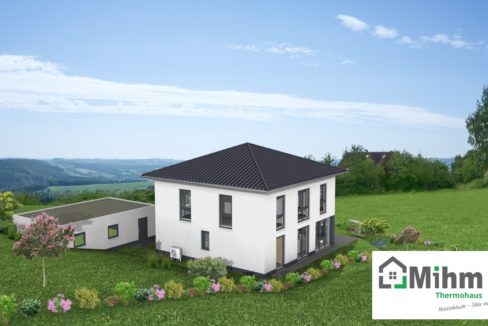 Primero160WD_Bauantrag_Referenzen_2021-02-23_3D-Garten_Logo