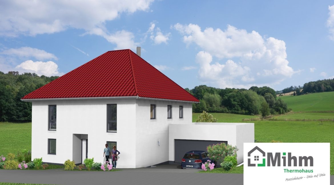 Classico197WD+BKG103+Ga44WD_Bauantrag_2021-10-08_Referenzen_3D-Einfahrt_Logo
