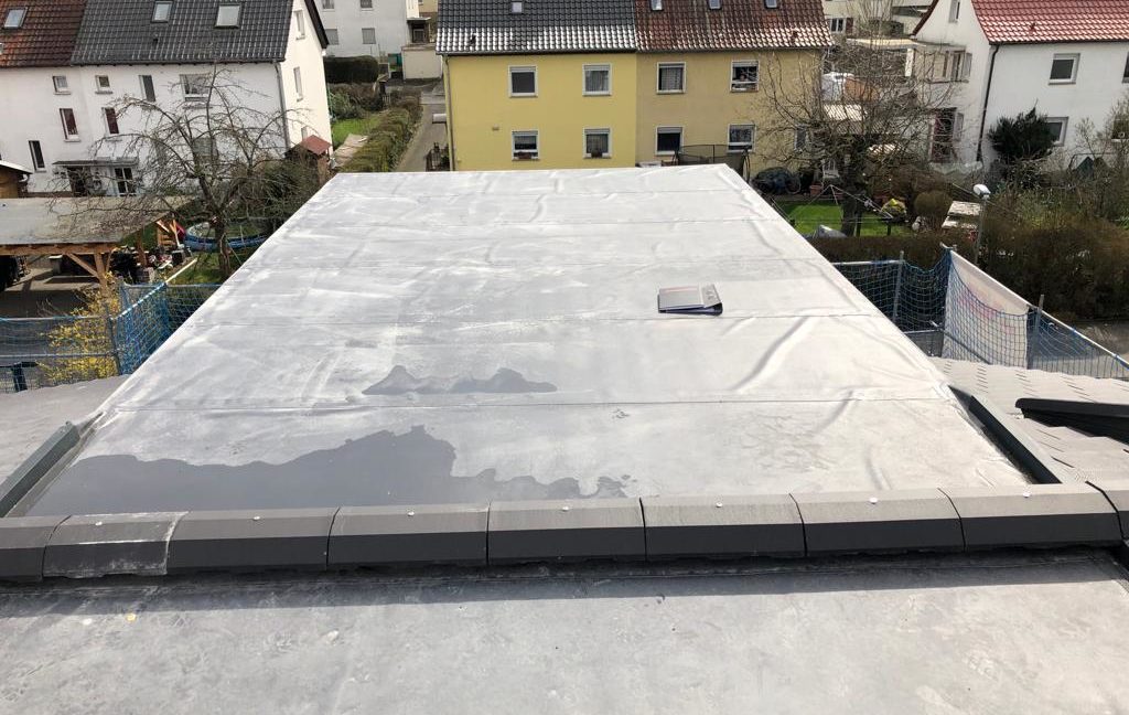 2023-03-22_Heim,Kaltennordheim12