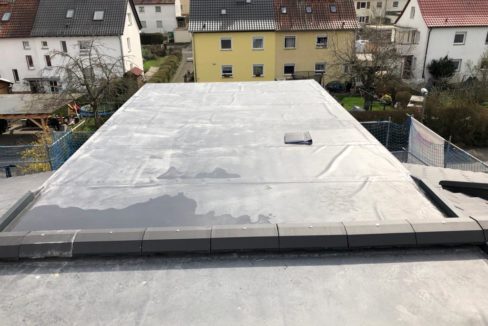 2023-03-22_Heim,Kaltennordheim12
