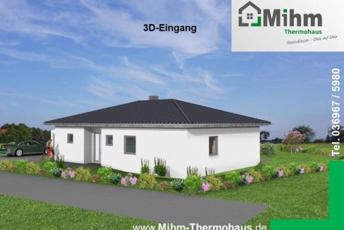 Mihm_Thermohaus_Bungalow110WD_3D-Eingang