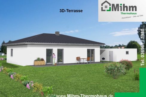 Mihm_Thermohaus_Bungalow110WD_3D-Terrasse