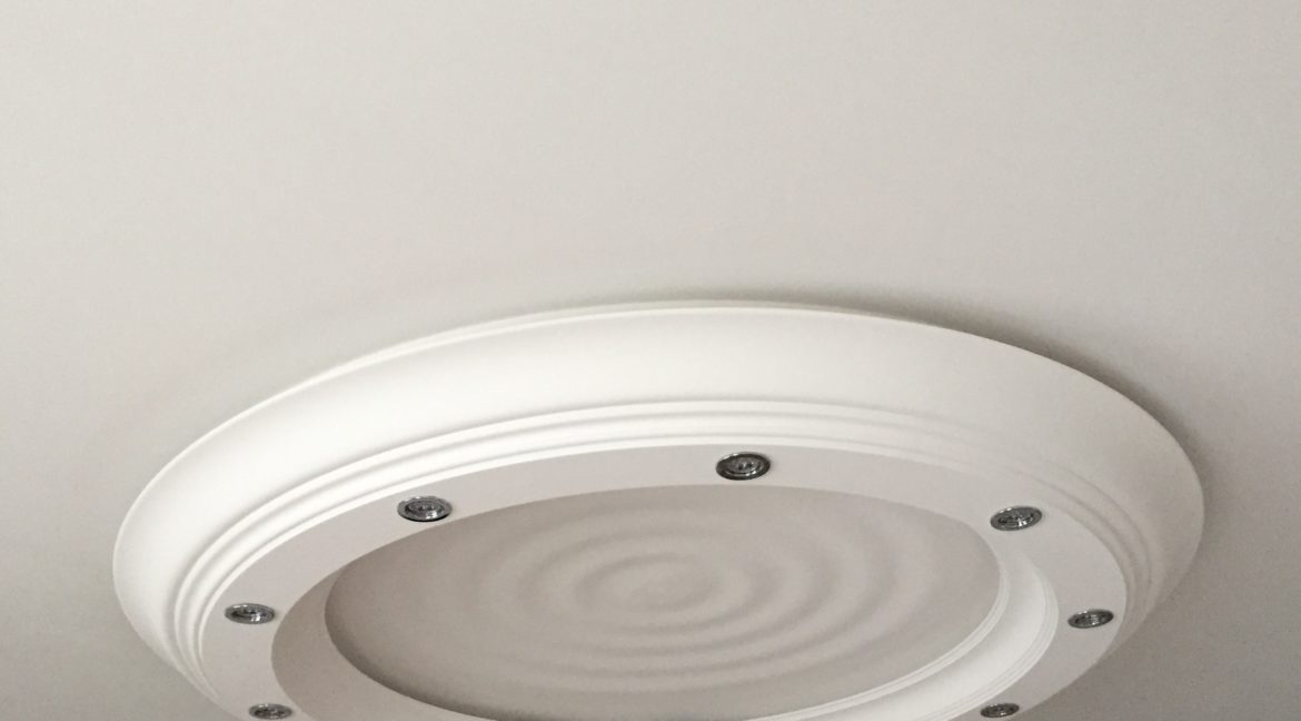 2016-01-23_Stuckdeckenlampe